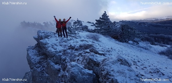 ���� 2020 ����� 1, ���� 3