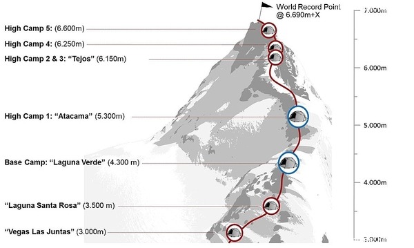 ���� ���� ������. ����� � �������, ���� 13