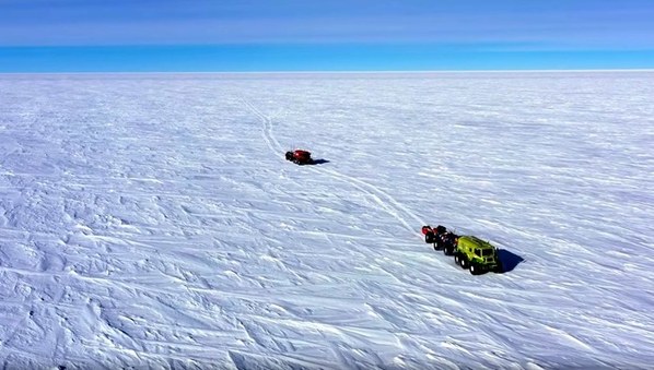 ��������, �������������� ��������, ���� 363