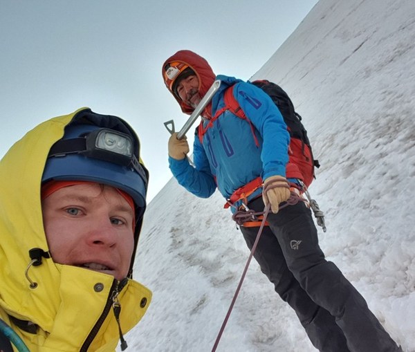 ��������, �������������� ��������, ���� 1558