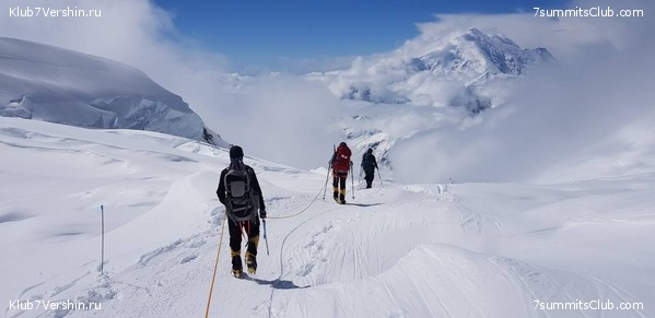 ���� ��� ������, ���� 1