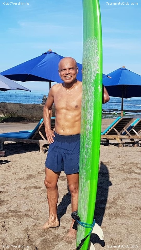 ���� ��� ������, ���� 163