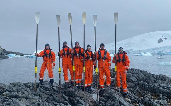 ��������, �������������� ��������, ���� 529