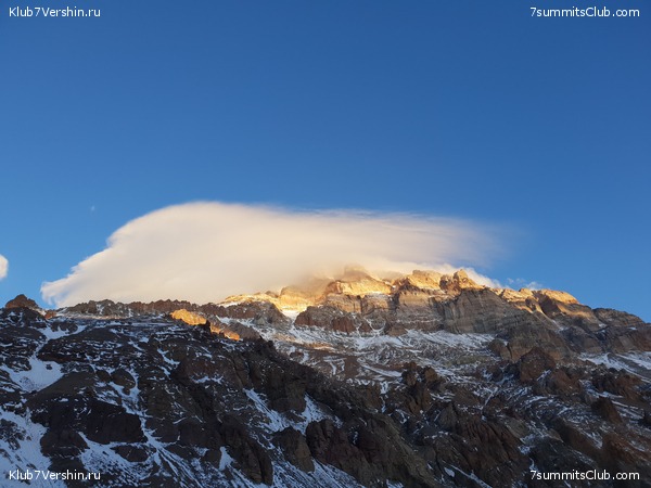 ��������� 2019. ����� ����������, ���� 3