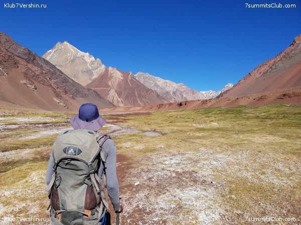 ��������� 2019. ����� ����������, ���� 8