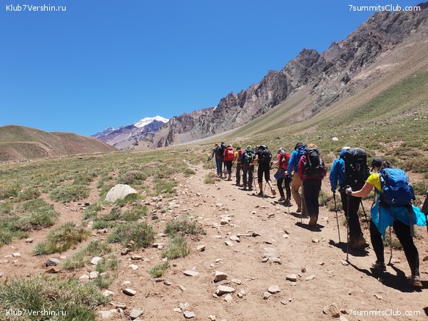 ��������� 2019. ����� ����������, ���� 9