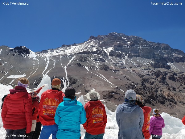 ��������� 2019. ����� ����������, ���� 10