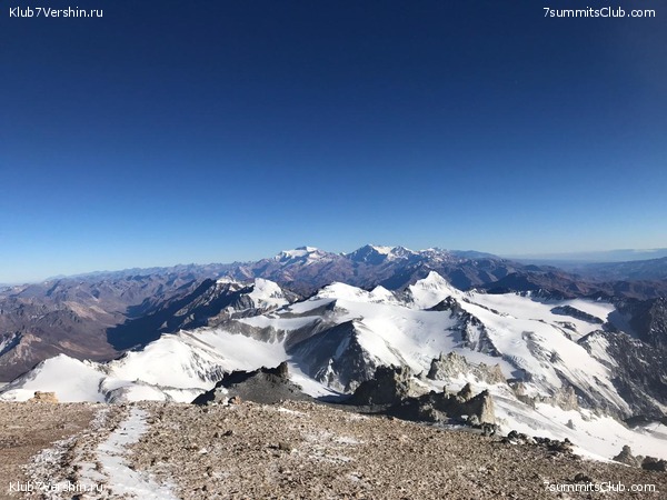 ��������� 2019. ����� ����������, ���� 21