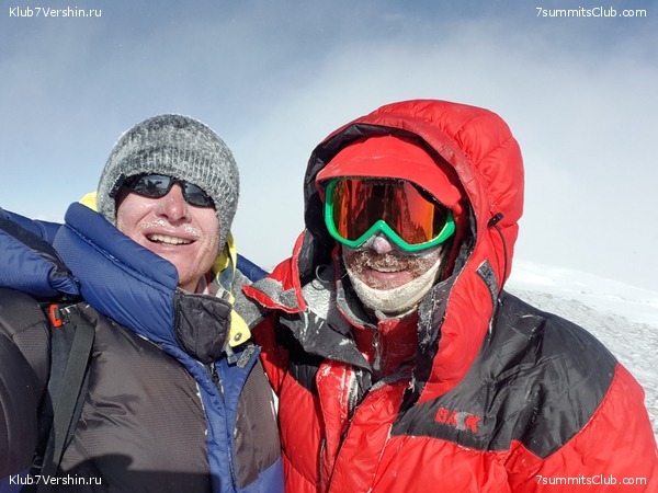 ��������� 2019. ����� ����������, ���� 22