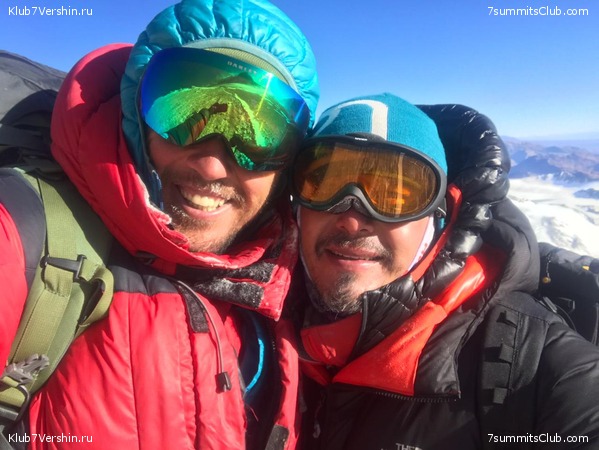 ��������� 2019. ����� ����������, ���� 23