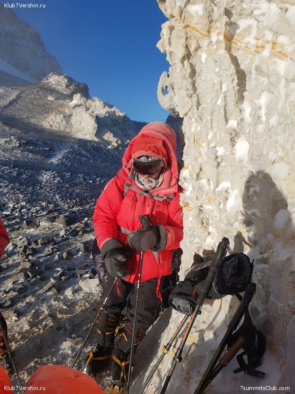 ��������� 2019. ����� ����������, ���� 33