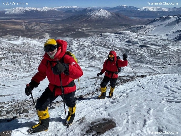 ���� ���� ������. ������ 2020. ������ ����� - ��������� �������, ���� 13