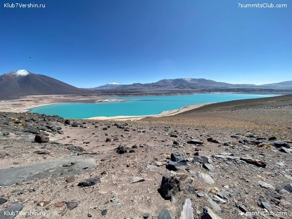 ���� ���� ������. ������ 2020. ������ ����� - ��������� �������, ���� 15