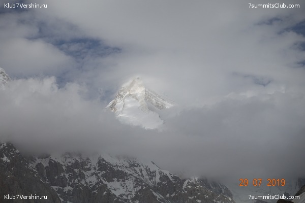 ���-������ 2019. ��������, ���� 15