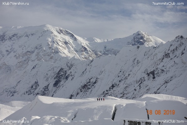 ���-������ 2019. ��������, ���� 23