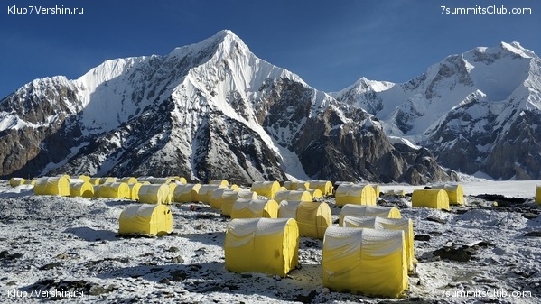 ���-������ 2019. ��������, ���� 1