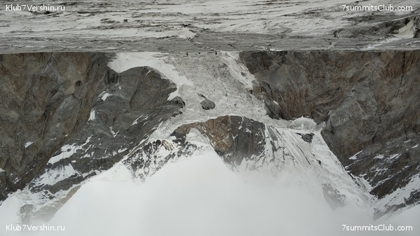 ���-������ 2019. ��������, ���� 2