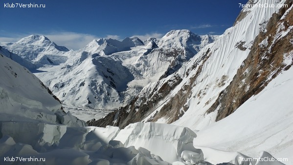 ���-������ 2019. ��������, ���� 3