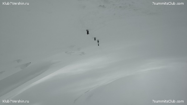 ���-������ 2019. ��������, ���� 4