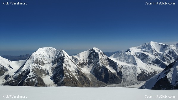 ���-������ 2019. ��������, ���� 5