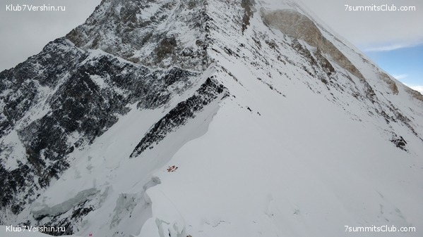 ���-������ 2019. ��������, ���� 6