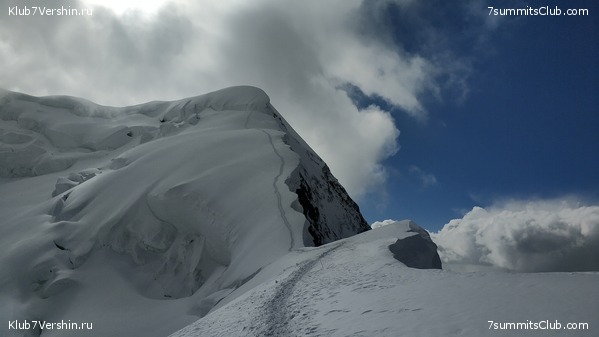 ���-������ 2019. ��������, ���� 7