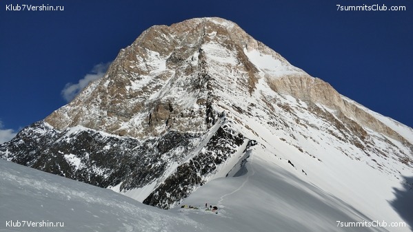 ���-������ 2019. ��������, ���� 8