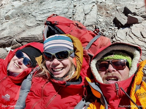 ��������� 2019 - 2020. ������� ������ 4, ���� 20