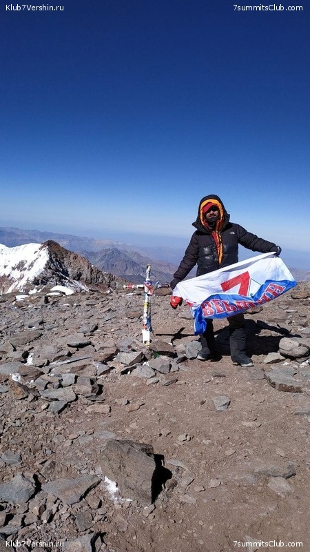 ��������� 2019 - 2020. ������� ������ 4, ���� 26