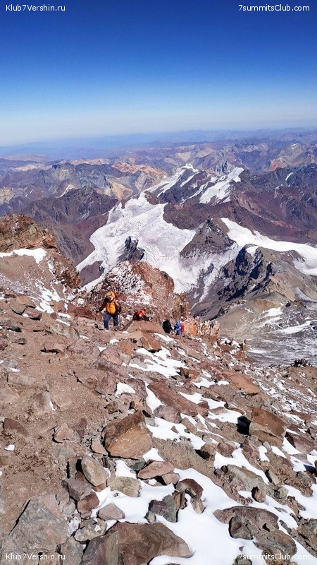 ��������� 2019 - 2020. ������� ������ 4, ���� 28