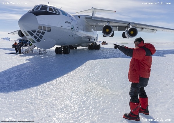 ����� �����. ������ 2020 �. �. �������-������������, ���� 11