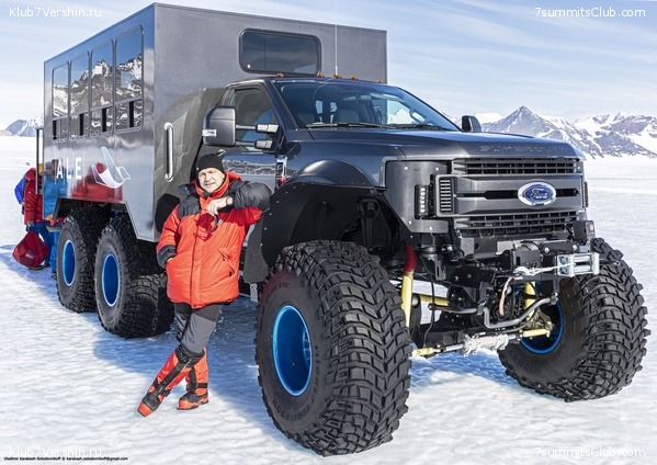 ����� �����. ������ 2020 �. �. �������-������������, ���� 12