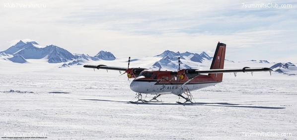 ����� �����. ������ 2020 �. �. �������-������������, ���� 1