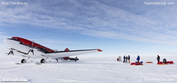 ����� �����. ������ 2020 �. �. �������-������������, ���� 5