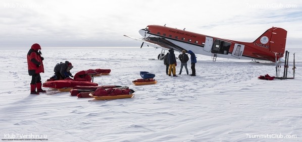 ����� �����. ������ 2020 �. �. �������-������������, ���� 6