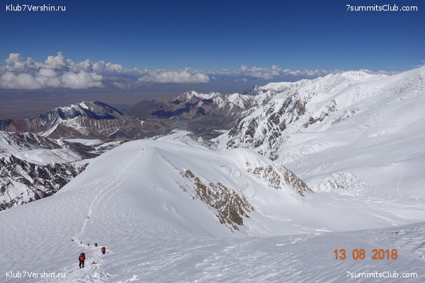 ��� ������. ��������, ���� 1