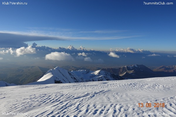 ��� ������. ��������, ���� 2