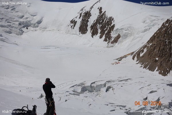 ��� ������. ��������, ���� 4