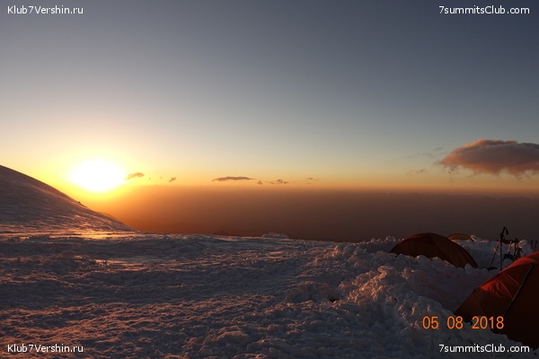 ��� ������. ��������, ���� 5