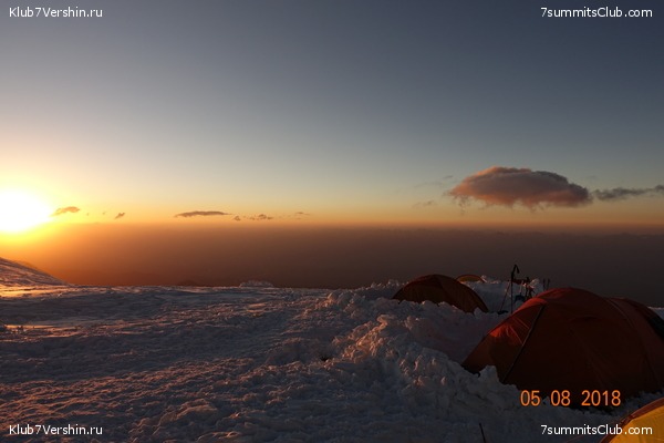 ��� ������. ��������, ���� 6