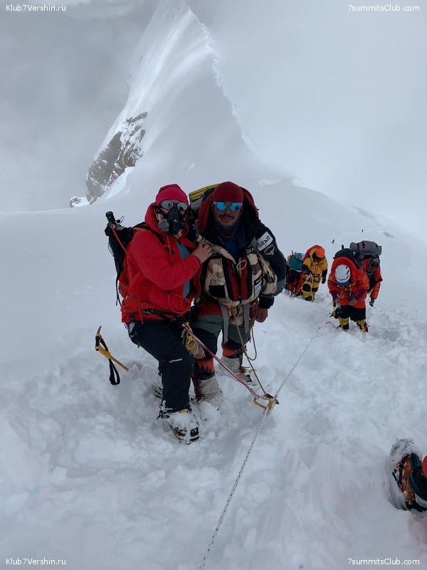 ������ ������ � ������, ���� 40