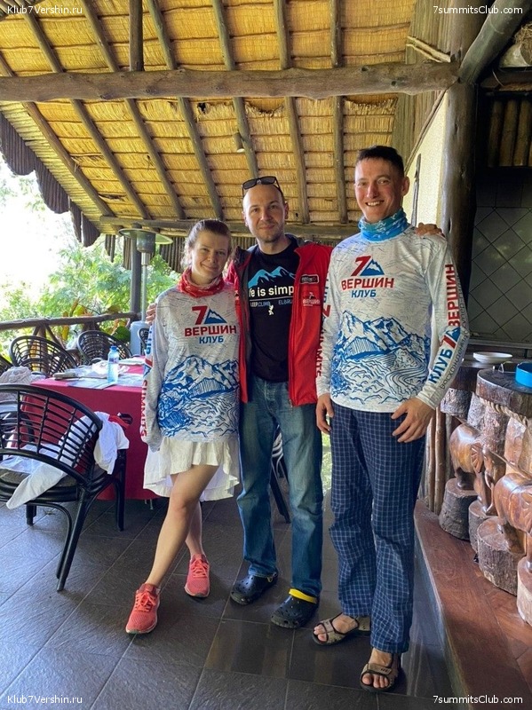 ������������ 2020. ������ - ����, ���� 130