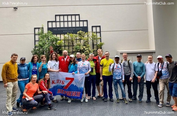 ������� ������ �� ���������. ������� 2020, ���� 22