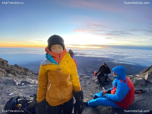 ������������ 2020. ������ - ����, ���� 52