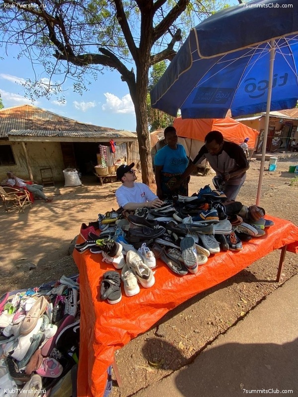 ������������ 2020. ������ - ����, ���� 136