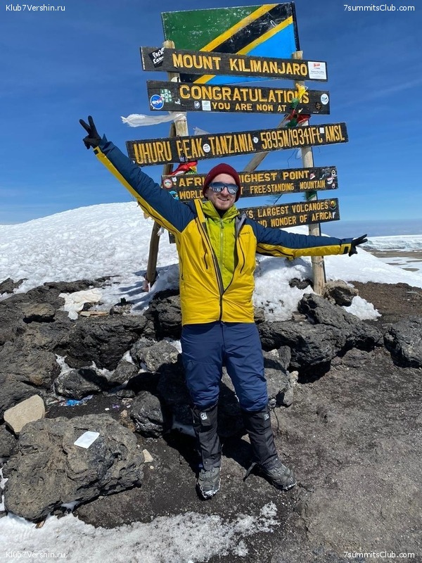 ������������ 2020. ������ - ����, ���� 137