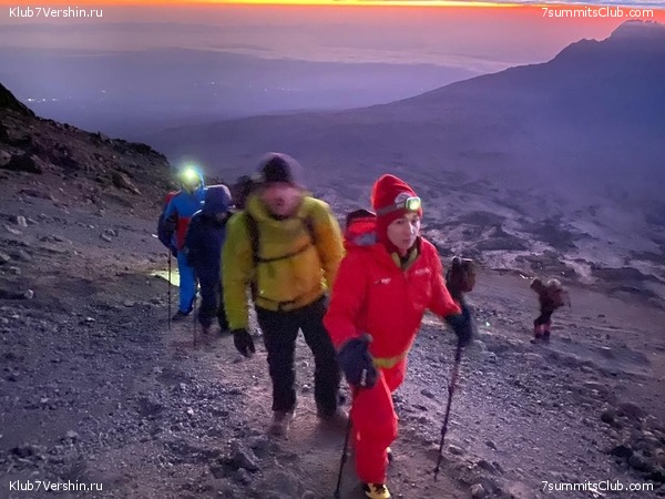 ������������ 2020. ������ - ����, ���� 63