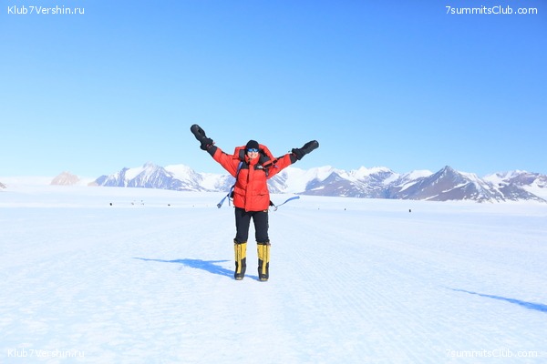 ������ 2020. ����� ����������, ���� 5