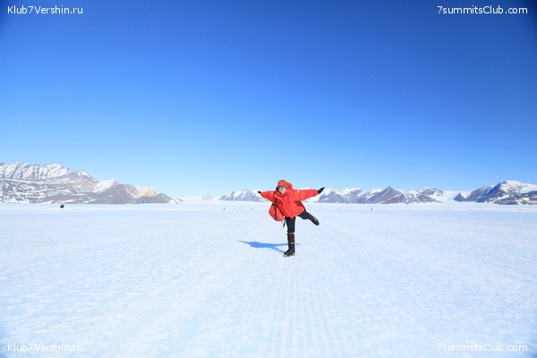 ������ 2020. ����� ����������, ���� 7