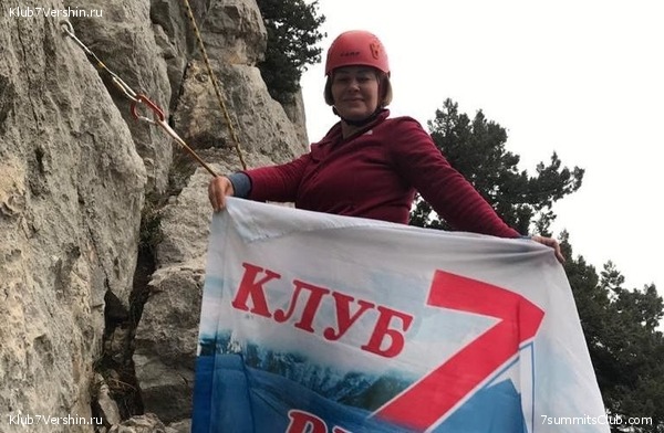 ���� 2020 ����� 1, ���� 28